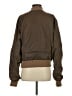 Assorted Brands Brown Jacket Size S - photo 2