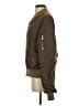 Assorted Brands Brown Jacket Size S - photo 5