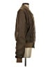 Assorted Brands Brown Jacket Size S - photo 4