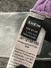 Shein Purple Cocktail Dress Size 8 - 10 - photo 4