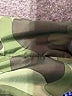 Baby Gap 100% Polyester Solid Blue Snow Jacket Size 18-24 mo - photo 3