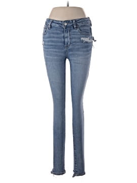 American Eagle Outfitters Jeans