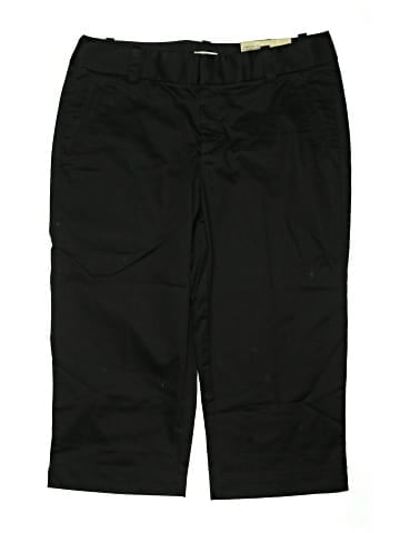 Dockers Casual Pants (view 1)