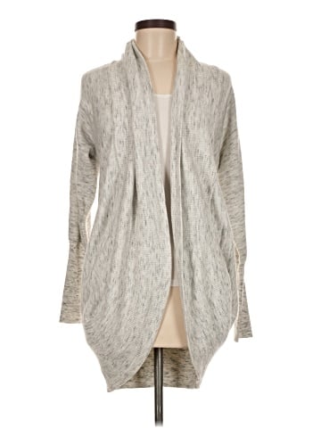 RD Style Cardigan (view 1)