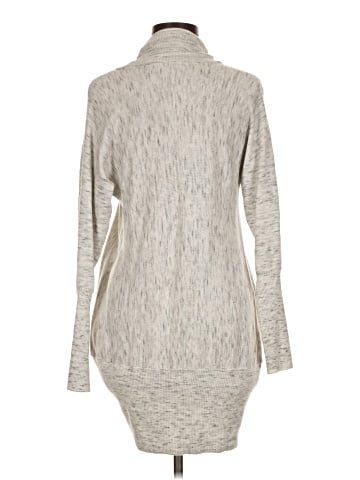 RD Style Cardigan (view 2)