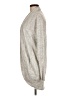 RD Style Gray Cardigan Size M - photo 5