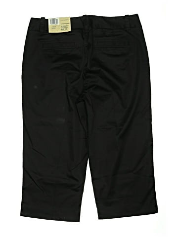 Dockers Casual Pants (view 2)