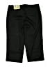 Dockers Black Casual Pants Size 14 - photo 2