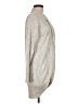 RD Style Gray Cardigan Size M - photo 4