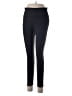Gap Fit Polka Dots Black Active Pants Size Med REG - photo 1