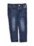 7 For All Mankind Solid Blue Jeans 18-24 MO / 24 MO - photo 1