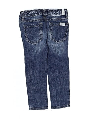 7 For All Mankind Jeans (view 2)