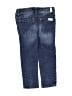 7 For All Mankind Solid Blue Jeans 18-24 MO / 24 MO - photo 2