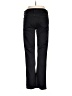 Kut from the Kloth Chevron-herringbone Black Jeans Size 10 - photo 2