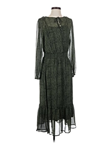 Unbranded Casual Dress (view 1)