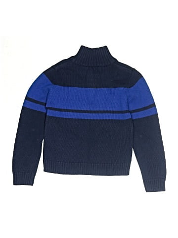 Chaps Pullover Sweater (view 2)