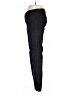 Kut from the Kloth Chevron-herringbone Black Jeans Size 10 - photo 5