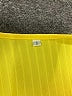 Unbranded Yellow Sleeveless Top Size S - photo 4