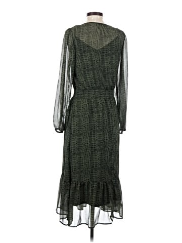 Unbranded Casual Dress (view 2)