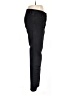 Kut from the Kloth Chevron-herringbone Black Jeans Size 10 - photo 4