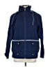 Mackintosh Blue Jacket Size M - photo 1