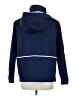 Mackintosh Blue Jacket Size M - photo 2