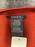 Matty M Burgundy Pullover Sweater Size 2X - photo 7