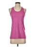 MPG Pink Active Tank Size XS - photo 1