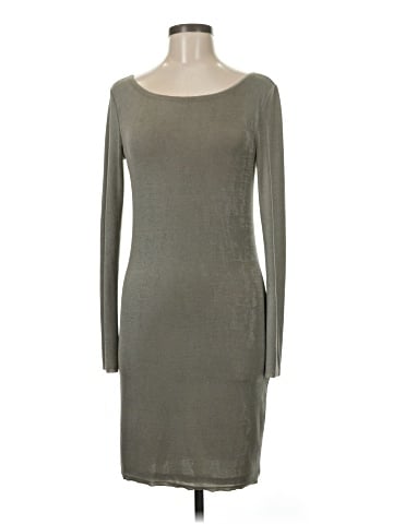 Alice + Olivia Casual Dress (view 1)