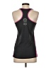 MPG Pink Active Tank Size XS - photo 2