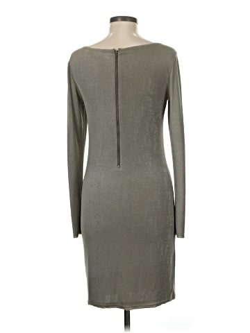 Alice + Olivia Casual Dress (view 2)