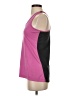 MPG Pink Active Tank Size XS - photo 5