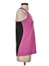 MPG Pink Active Tank Size XS - photo 4
