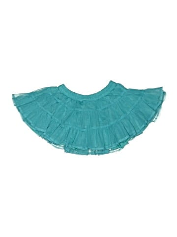 Circo Skirt (view 1)