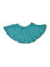 Circo 100% Polyester Teal Skirt Size 6 - 6X - photo 1