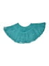 Circo 100% Polyester Teal Skirt Size 6 - 6X - photo 2
