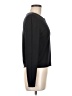 Assorted Brands Black Long Sleeve Top One size - photo 4