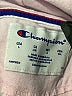 Champion Pink Sweatshirt Size L - photo 4