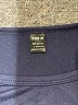 Shein Gray Short Sleeve T-Shirt Size L - photo 7
