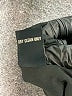 J. Peterman Black Sleeveless Blouse Size 14 - photo 8