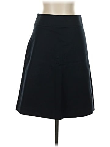 Banana Republic Casual Skirt (view 1)
