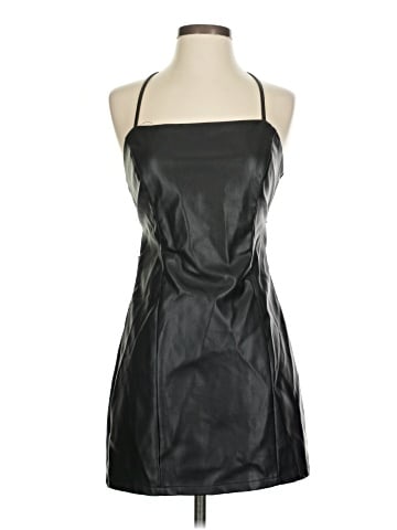 LA Hearts Cocktail Dress (view 1)