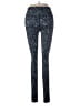 Athleta Blue Active Pants Size S - photo 2