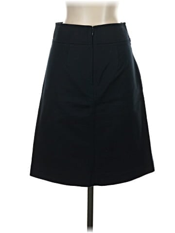Banana Republic Casual Skirt (view 2)