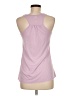 Bella + Canvas Pink Tank Top Size M - photo 2