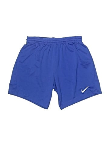 Nike Athletic Shorts (view 1)