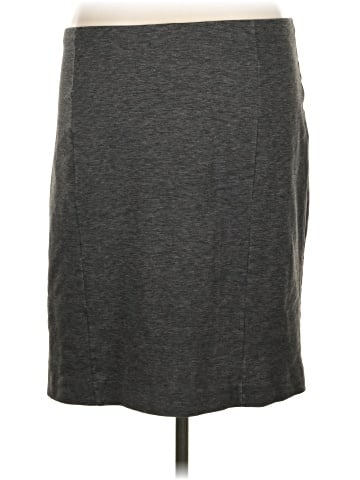 Avenue Casual Skirt (view 2)