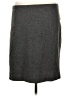 Avenue Gray Casual Skirt Size 14 - 16 Plus - photo 2