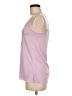 Bella + Canvas Pink Tank Top Size M - photo 5