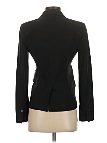 Theory Wool Blazer (view 2)